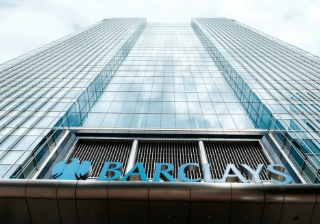 Barclays